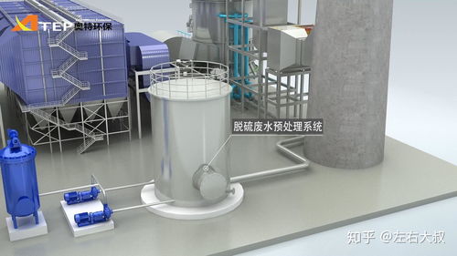 如何選擇南京工業(yè)機(jī)械產(chǎn)品演示動畫制作公司 以廚具衛(wèi)具及日用雜品行業(yè)為例